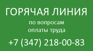 по вопросам оплаты труда